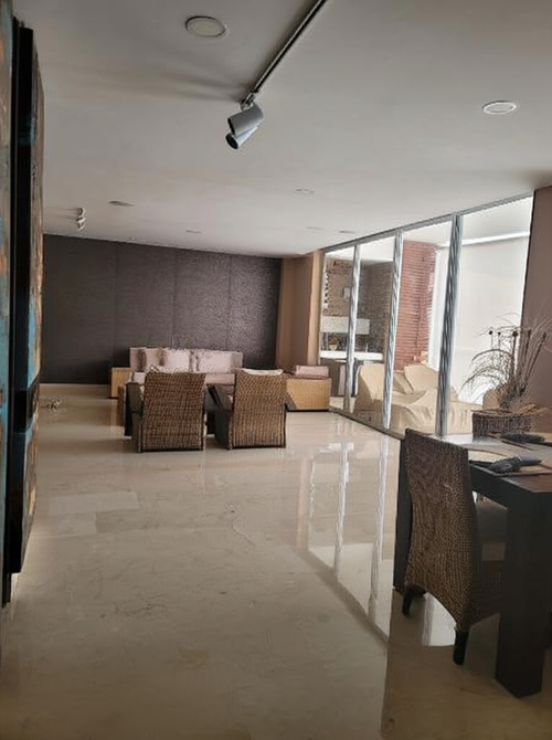 Apartamento de 4 alcobas en venta en Aguacatal, Cali, 220 m² · foto 7 de 24