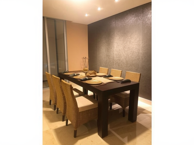 Apartamento de 4 alcobas en venta en Aguacatal, Cali, 220 m² · foto 8 de 24