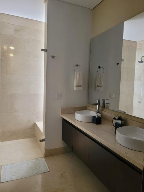 Apartamento de 4 alcobas en venta en Aguacatal, Cali, 220 m² · foto 15 de 24
