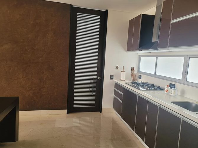 Apartamento de 4 alcobas en venta en Aguacatal, Cali, 220 m² · foto 9 de 24