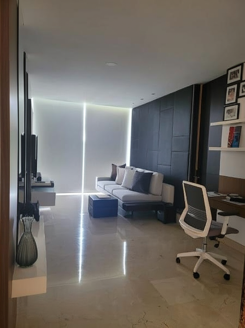 Apartamento de 4 alcobas en venta en Aguacatal, Cali, 220 m² · foto 13 de 24