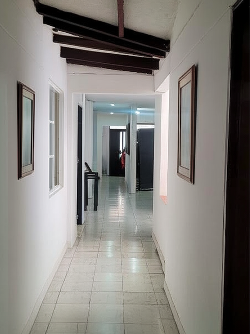 Casa de 8 alcobas en venta en Los Cambulos, Cali, 550 m² · foto 2 de 20