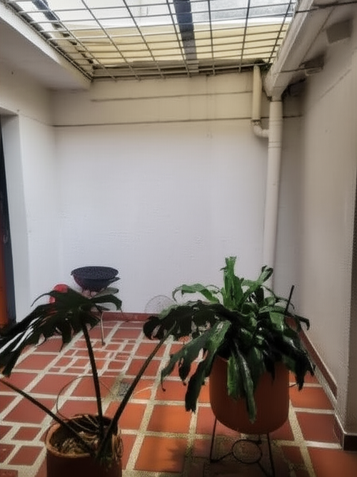 Casa de 8 alcobas en venta en Los Cambulos, Cali, 550 m² · foto 6 de 20