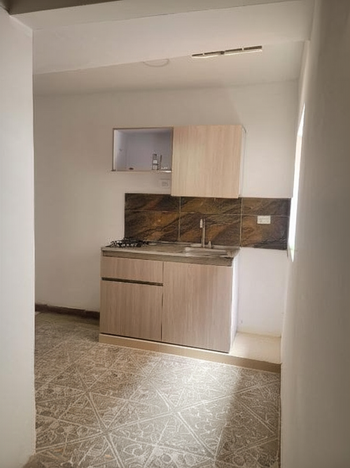 Casa de 8 alcobas en venta en Los Cambulos, Cali, 550 m² · foto 16 de 20