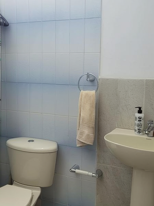 Casa de 8 alcobas en venta en Los Cambulos, Cali, 550 m² · foto 18 de 20