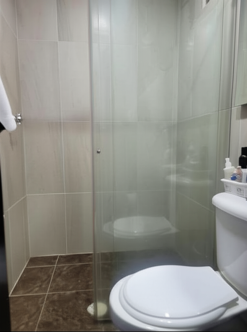 Casa de 8 alcobas en venta en Los Cambulos, Cali, 550 m² · foto 19 de 20