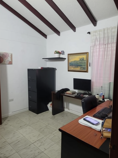 Casa de 8 alcobas en venta en Los Cambulos, Cali, 550 m² · foto 20 de 20