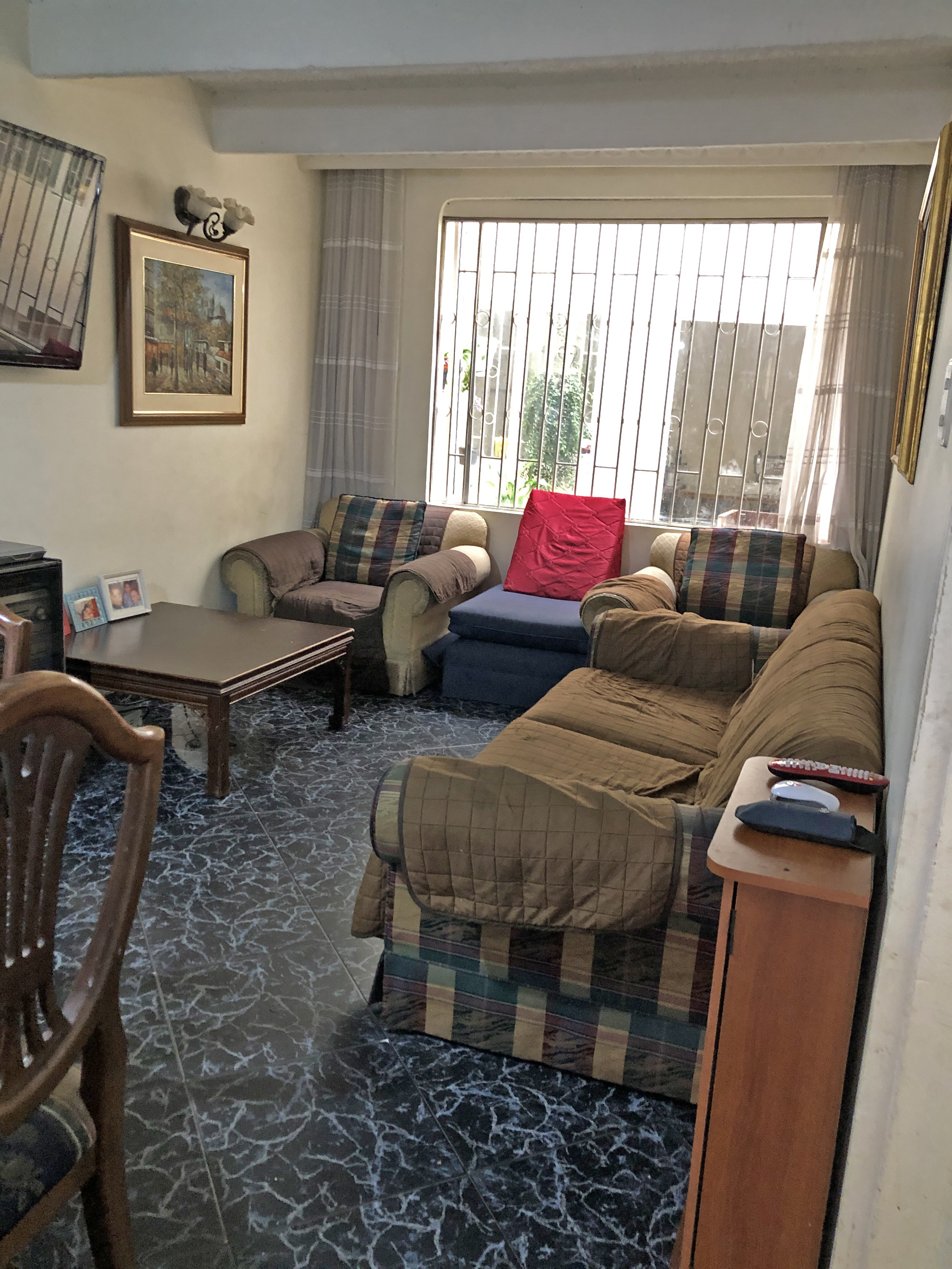 Casa en venta en Engativá, Bogotá · foto 3 de 11