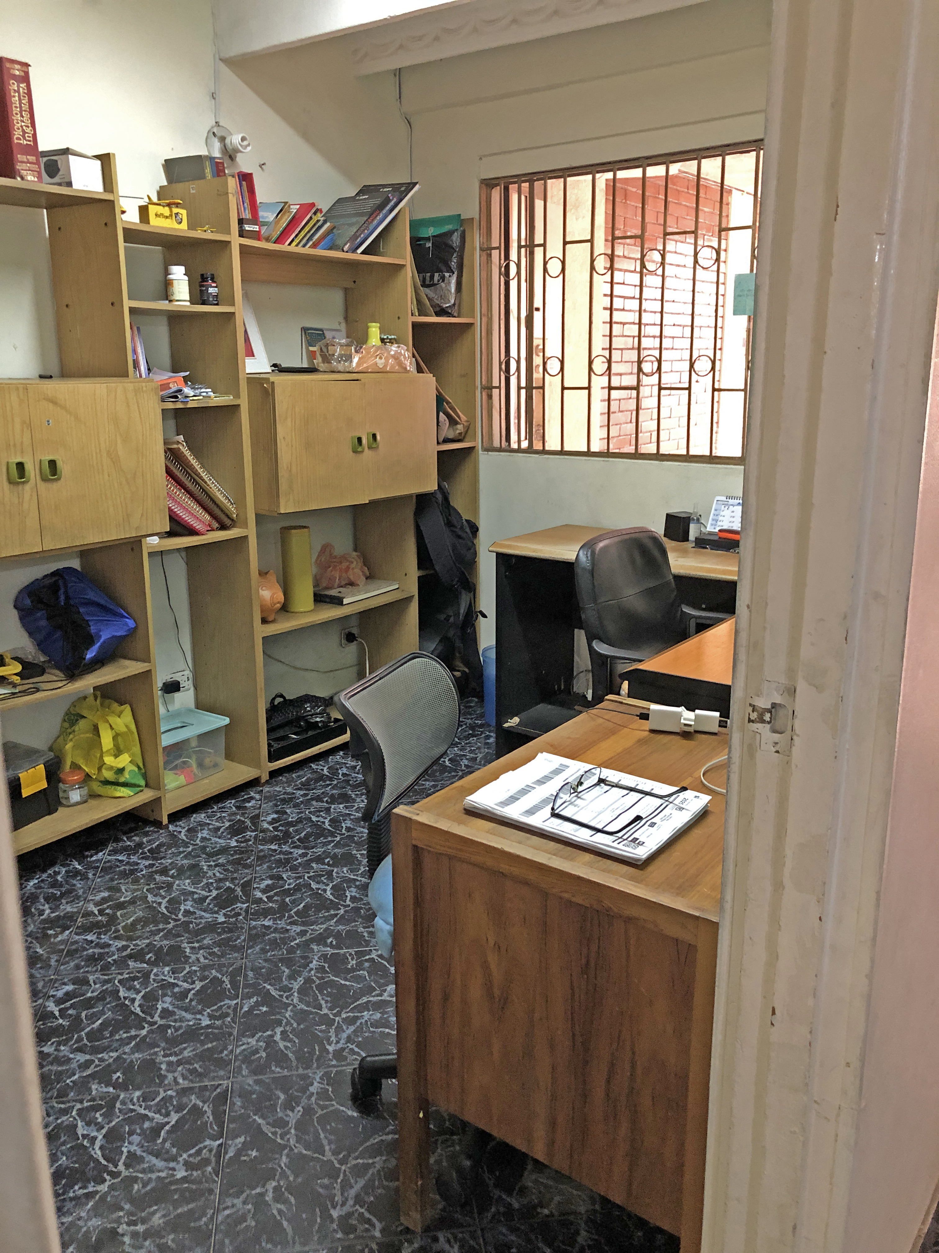 Casa en venta en Engativá, Bogotá · foto 4 de 11
