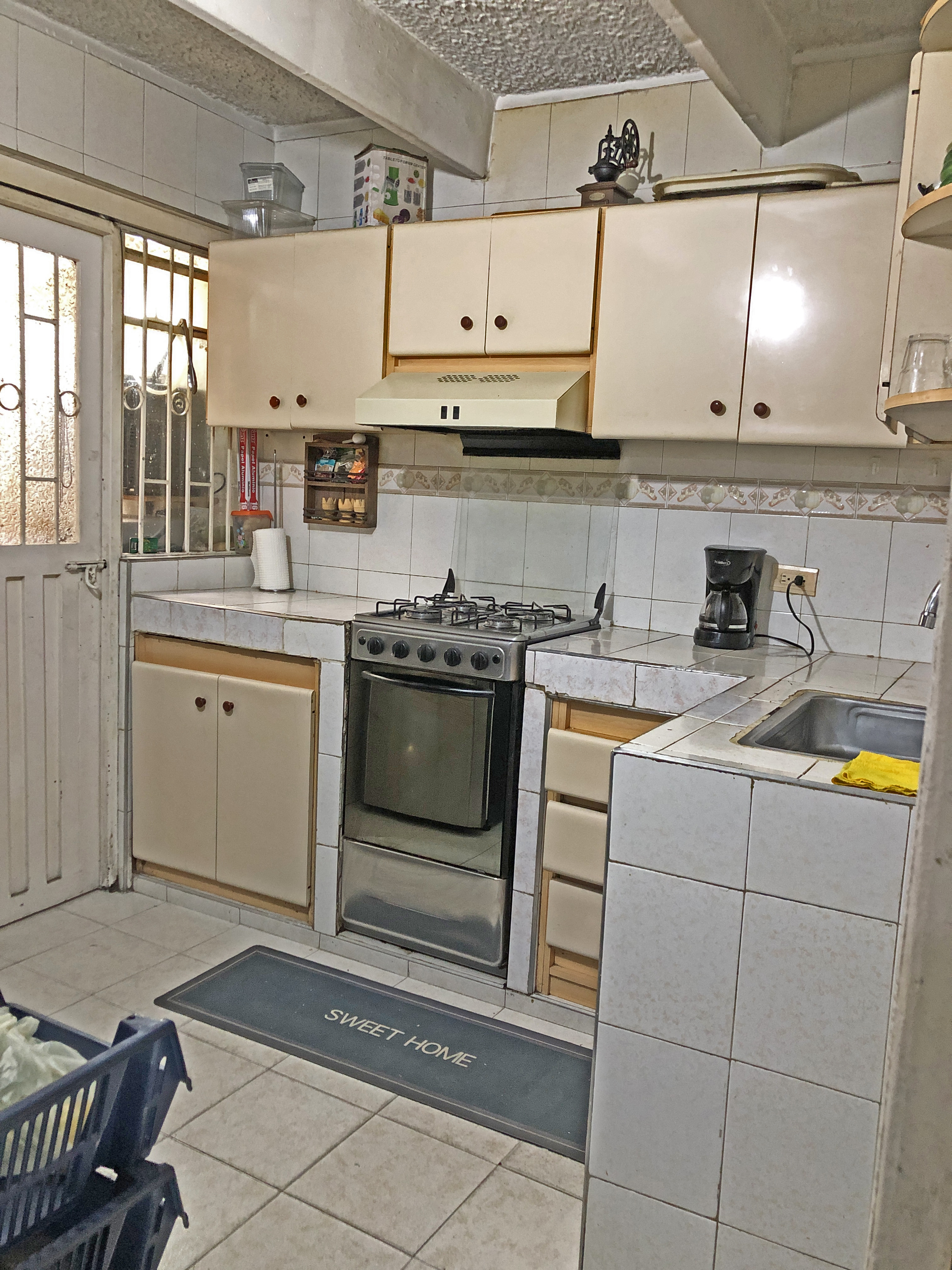 Casa en venta en Engativá, Bogotá · foto 5 de 11