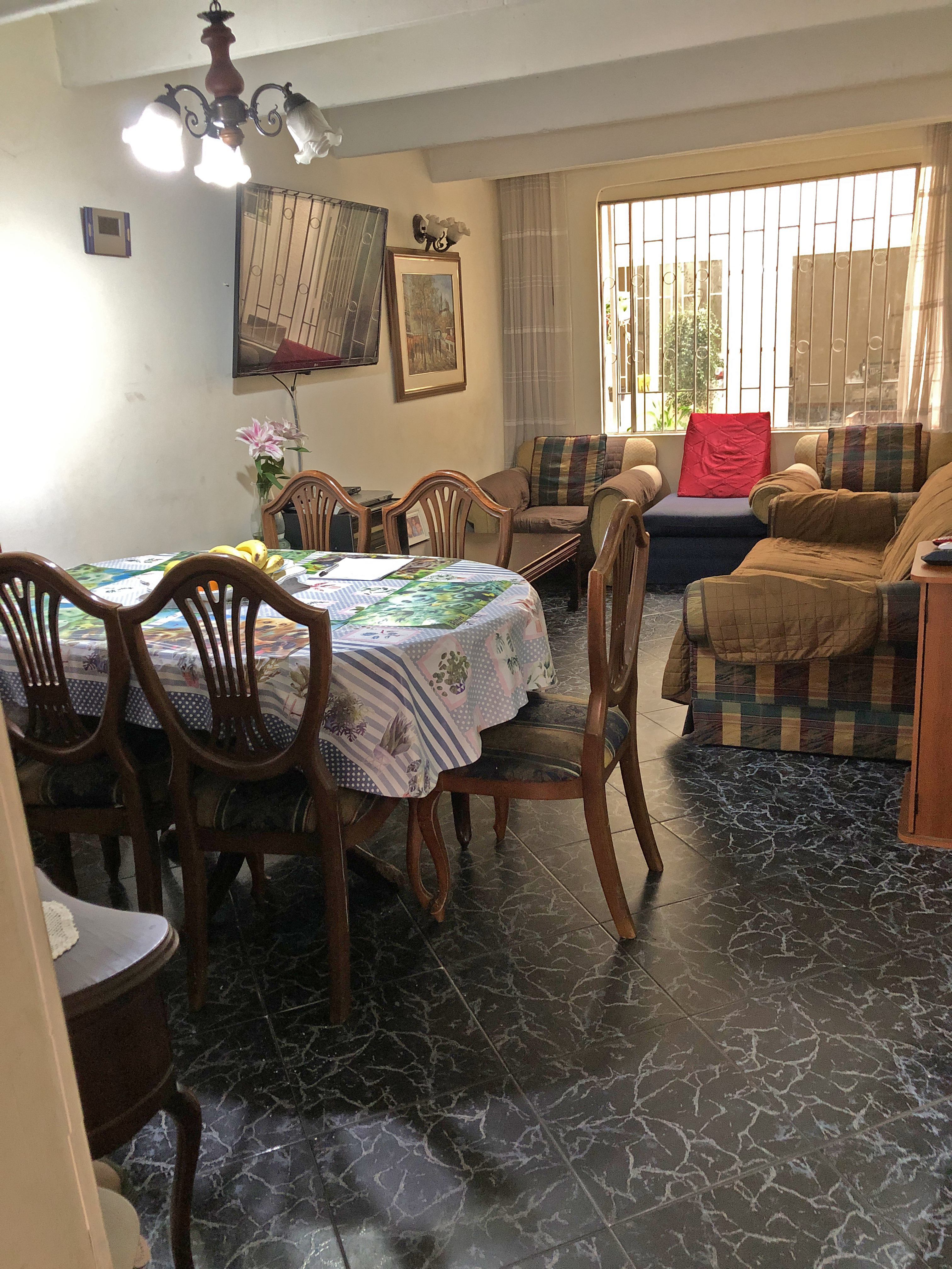 Casa en venta en Engativá, Bogotá · foto 6 de 11