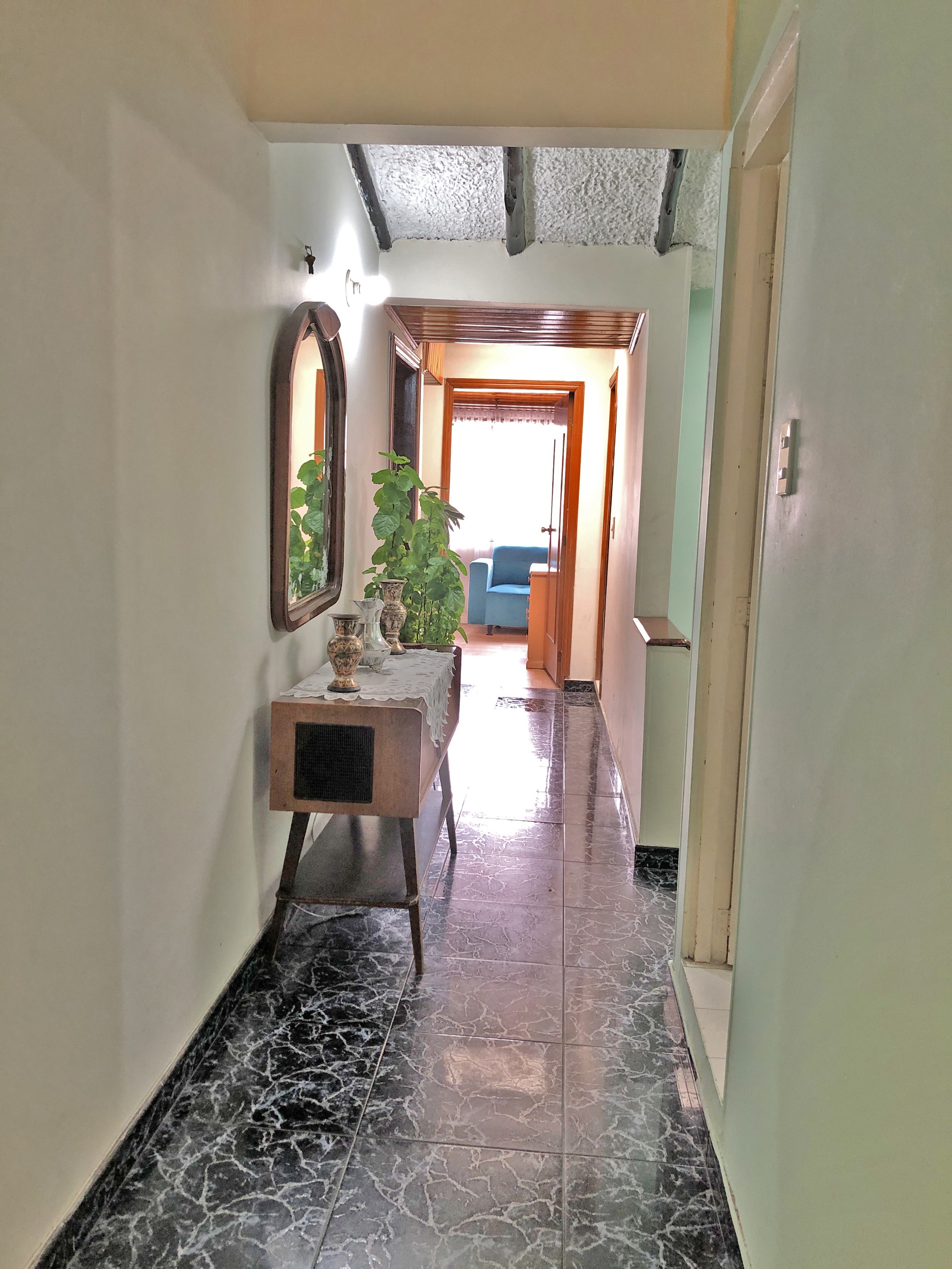 Casa en venta en Engativá, Bogotá · foto 7 de 11