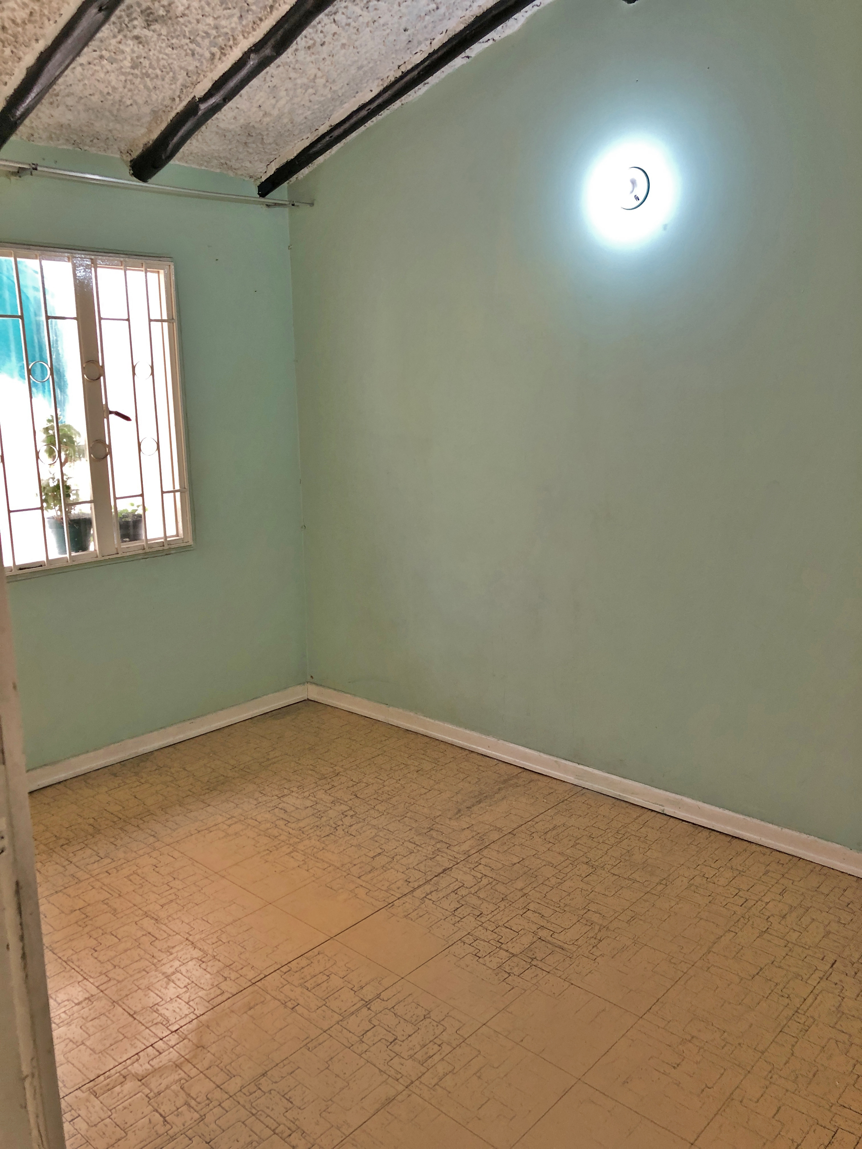Casa en venta en Engativá, Bogotá · foto 8 de 11