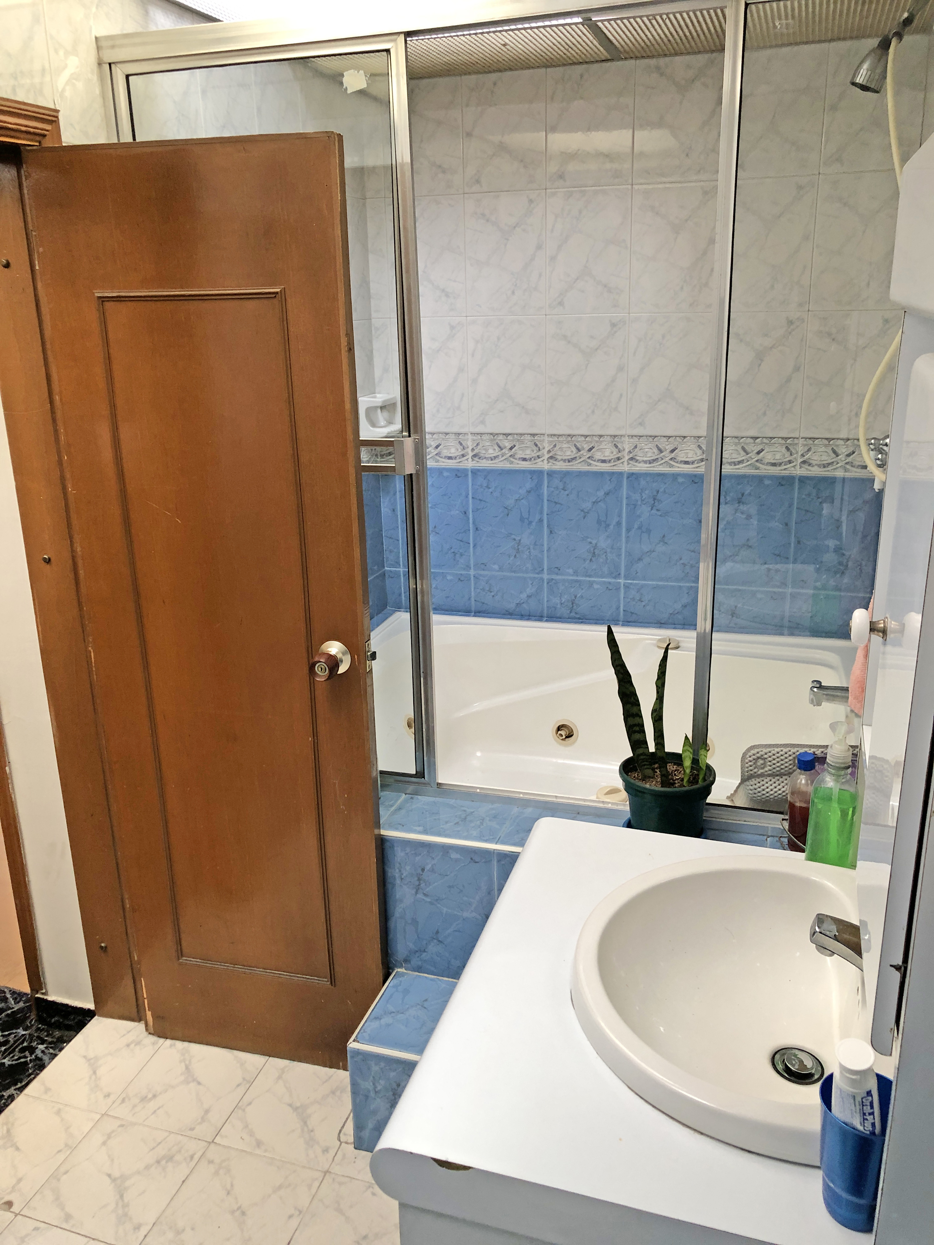 Casa en venta en Engativá, Bogotá · foto 9 de 11