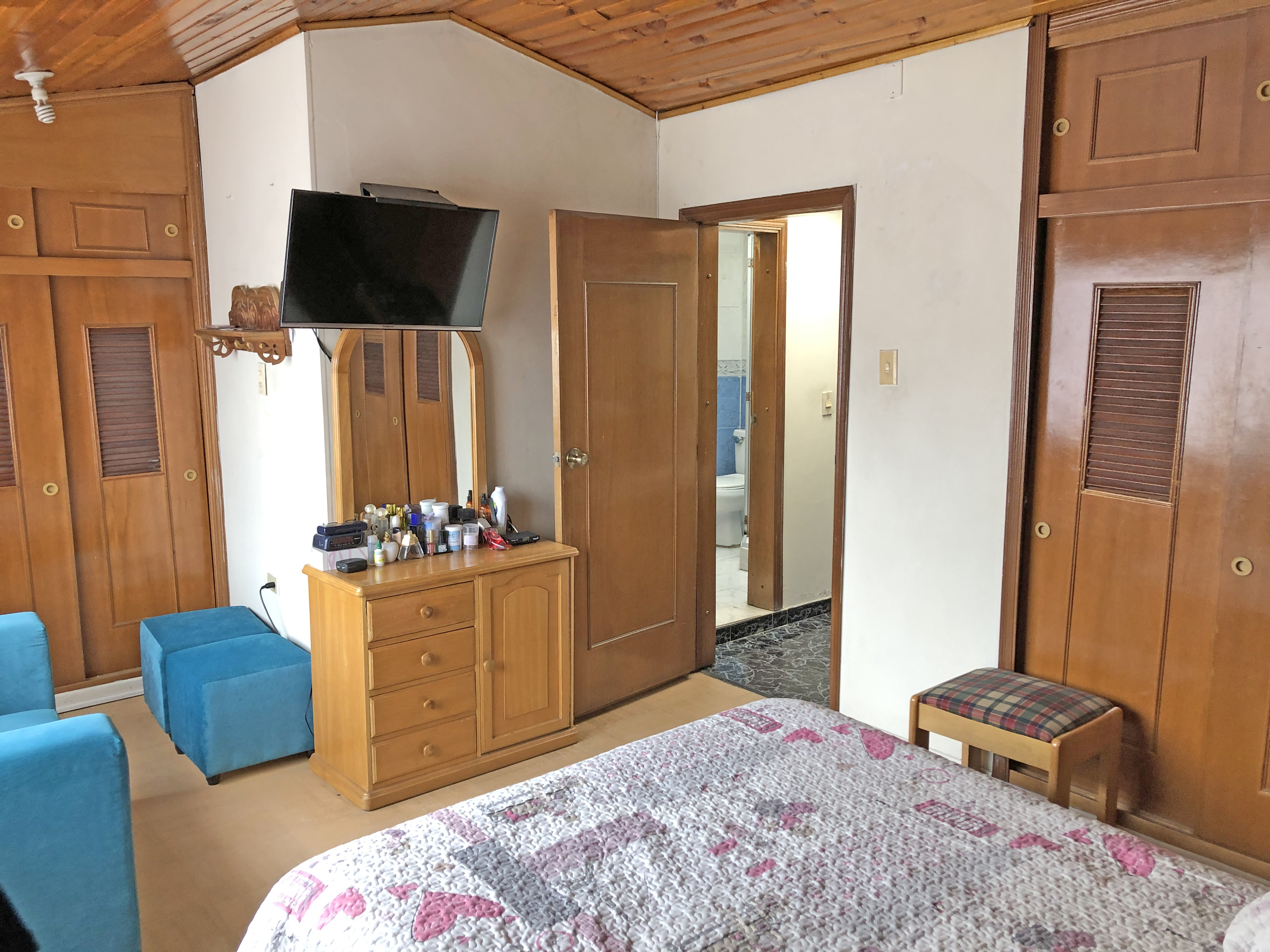Casa en venta en Engativá, Bogotá · foto 10 de 11