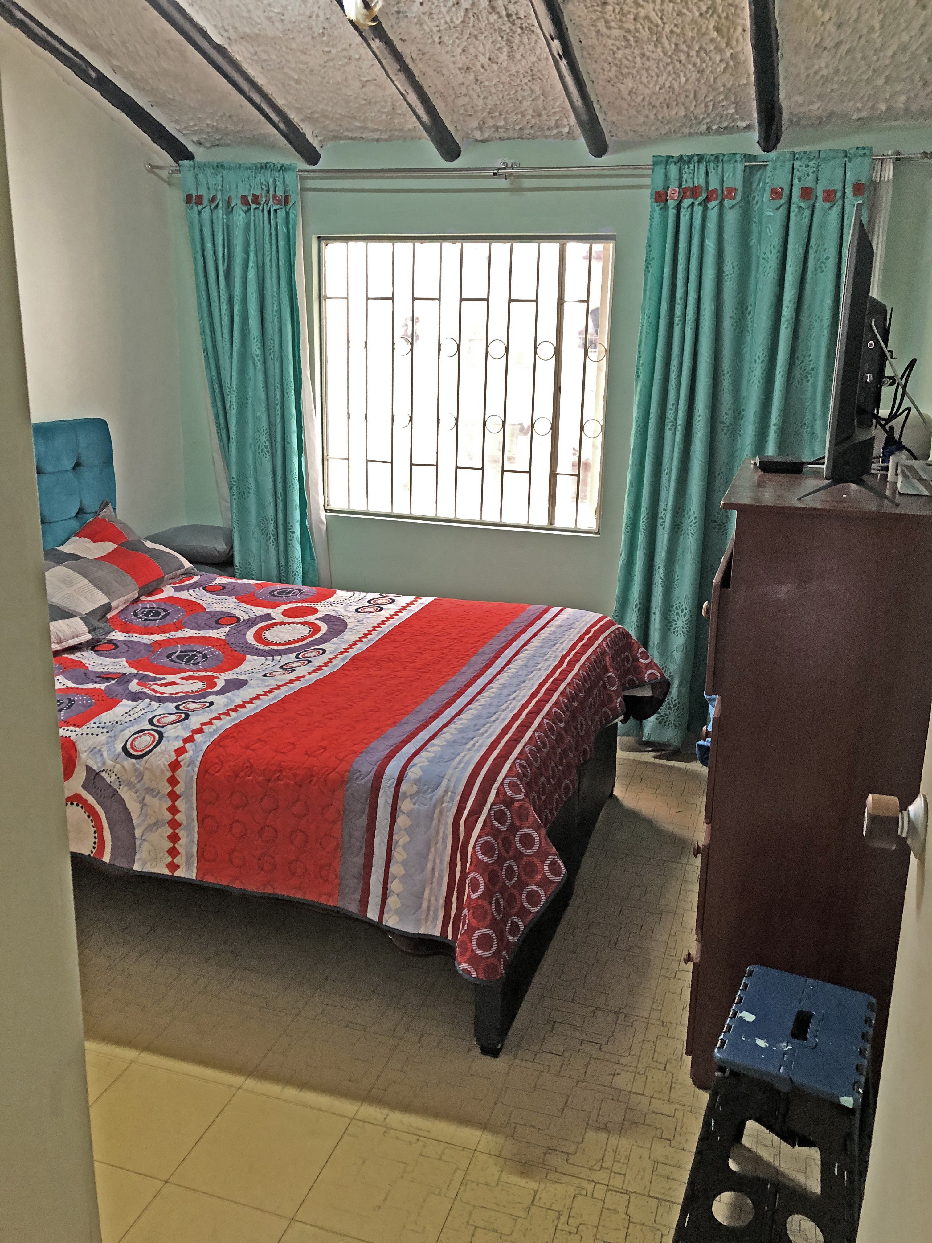 Casa en venta en Engativá, Bogotá · foto 11 de 11