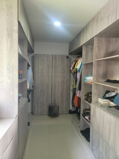 Casa de 5 alcobas en venta en Cascajal, Cali, 350 m² · foto 6 de 20