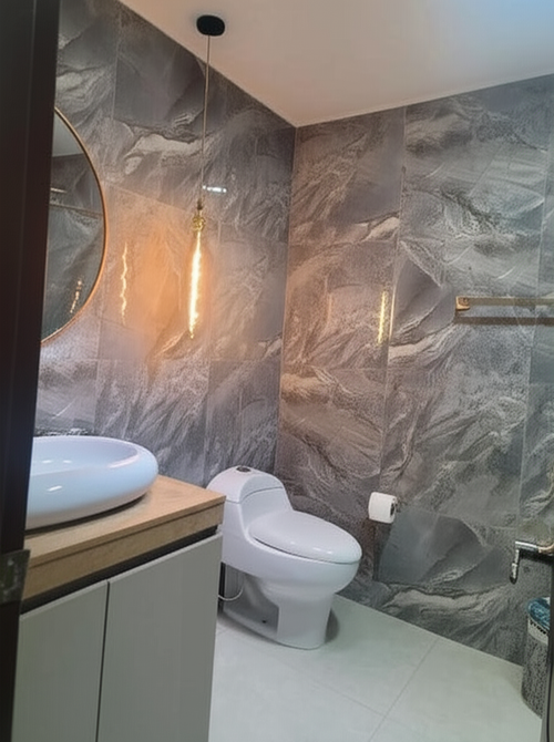 Casa de 5 alcobas en venta en Cascajal, Cali, 350 m² · foto 11 de 20
