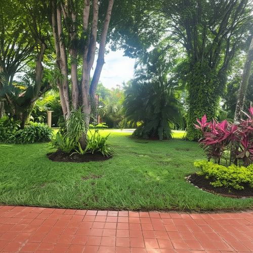 Casa de 5 alcobas en venta en Cascajal, Cali, 350 m² · foto 12 de 20