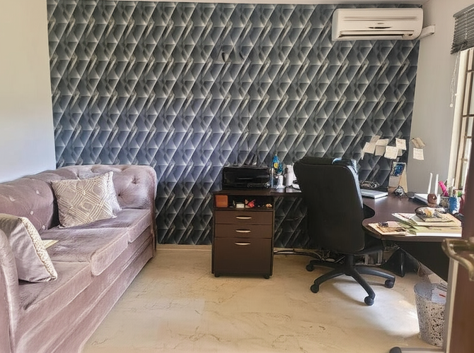 Casa de 5 alcobas en venta en Cascajal, Cali, 350 m² · foto 17 de 20