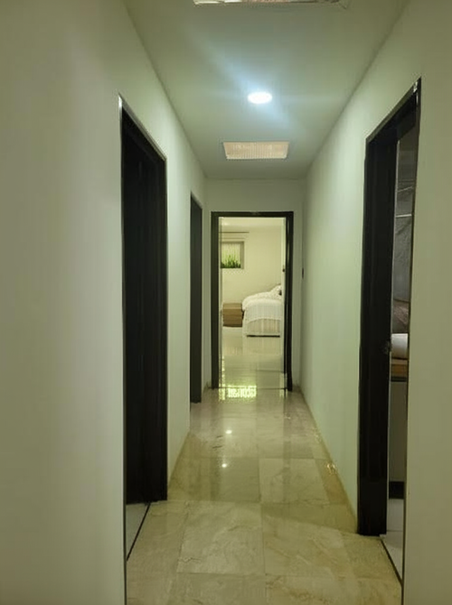 Casa de 5 alcobas en venta en Cascajal, Cali, 350 m² · foto 19 de 20