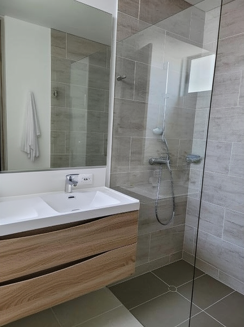 Apartamento de 4 alcobas en venta en Pance, Cali, 137 m² · foto 15 de 22