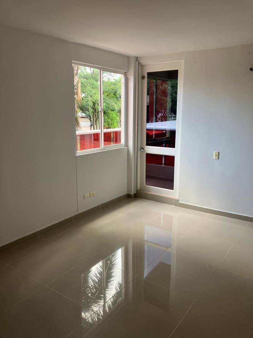 Apartamento en venta en El Recreo, Cartagena · foto 10 de 20