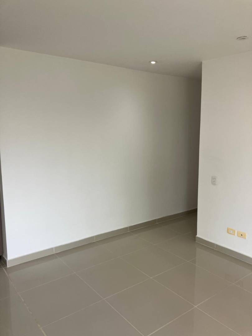 Apartamento en venta en El Recreo, Cartagena · foto 13 de 20