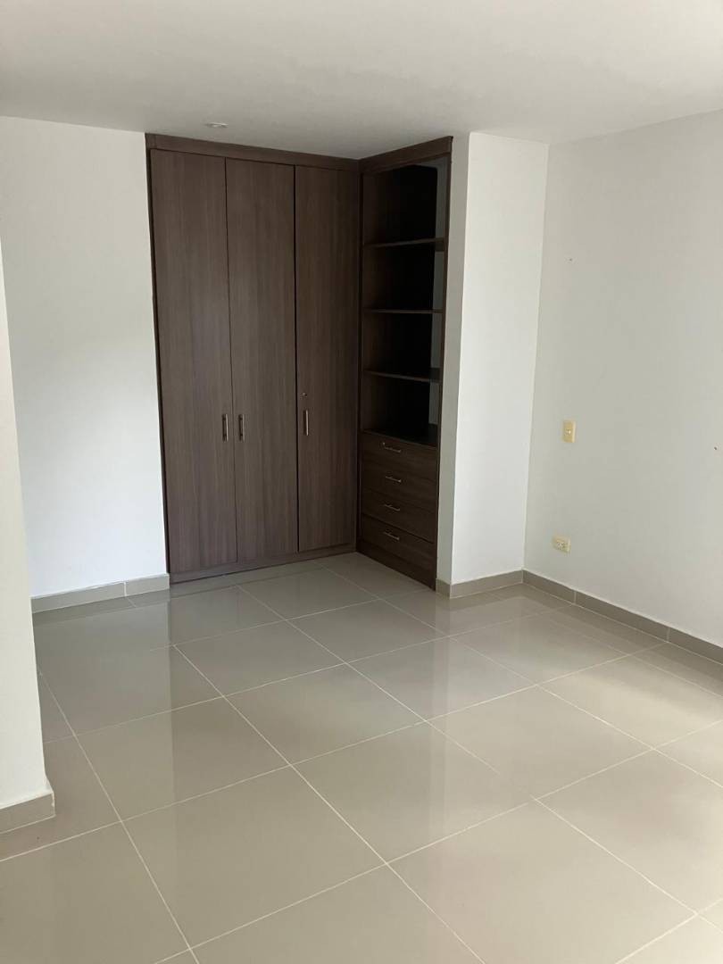 Apartamento en venta en El Recreo, Cartagena · foto 14 de 20