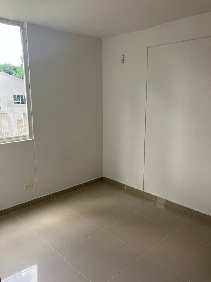 Apartamento en venta en El Recreo, Cartagena · foto 15 de 20