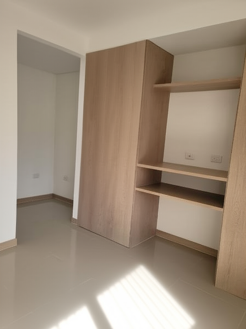 Casa de 4 alcobas en venta en El Castillo, Jamundí, 167 m² · foto 4 de 19