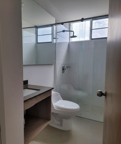 Casa de 4 alcobas en venta en El Castillo, Jamundí, 167 m² · foto 6 de 19