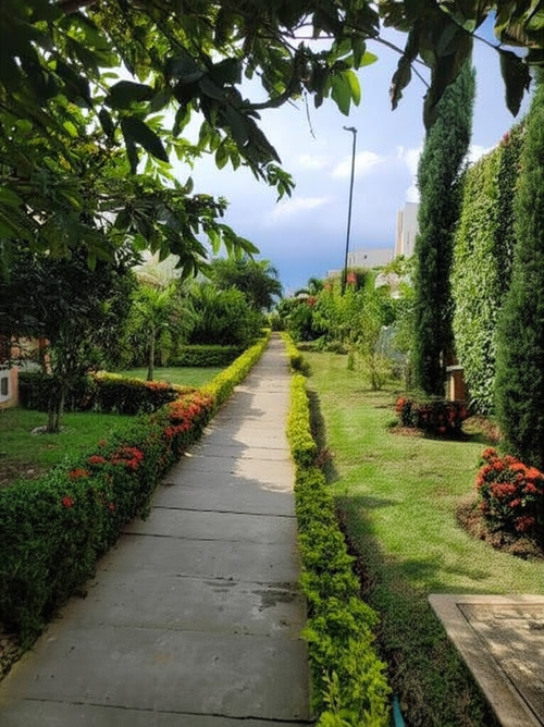 Casa de 4 alcobas en venta en El Castillo, Jamundí, 167 m² · foto 8 de 19