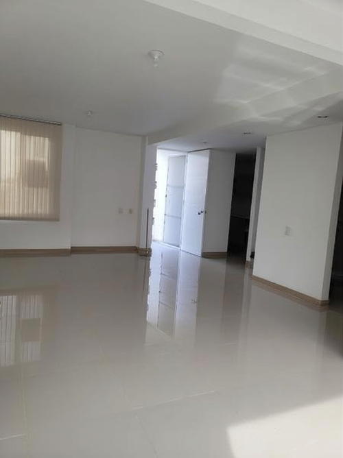 Casa de 4 alcobas en venta en El Castillo, Jamundí, 167 m² · foto 9 de 19