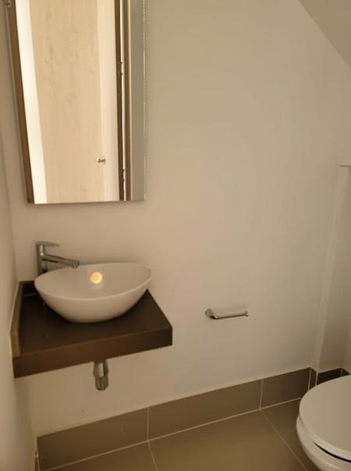 Casa de 4 alcobas en venta en El Castillo, Jamundí, 167 m² · foto 10 de 19