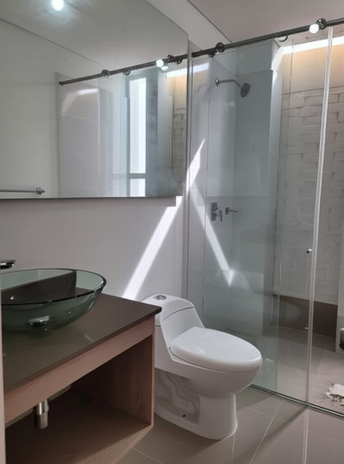 Casa de 4 alcobas en venta en El Castillo, Jamundí, 167 m² · foto 11 de 19