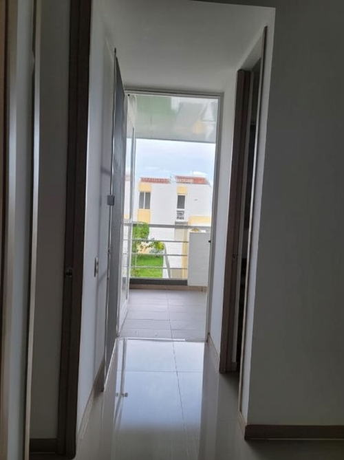 Casa de 4 alcobas en venta en El Castillo, Jamundí, 167 m² · foto 13 de 19