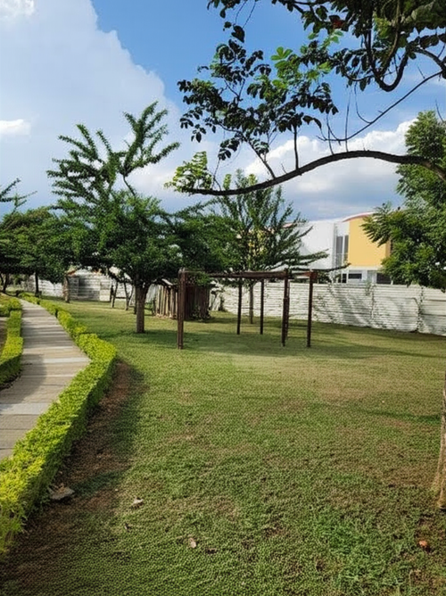 Casa de 4 alcobas en venta en El Castillo, Jamundí, 167 m² · foto 14 de 19