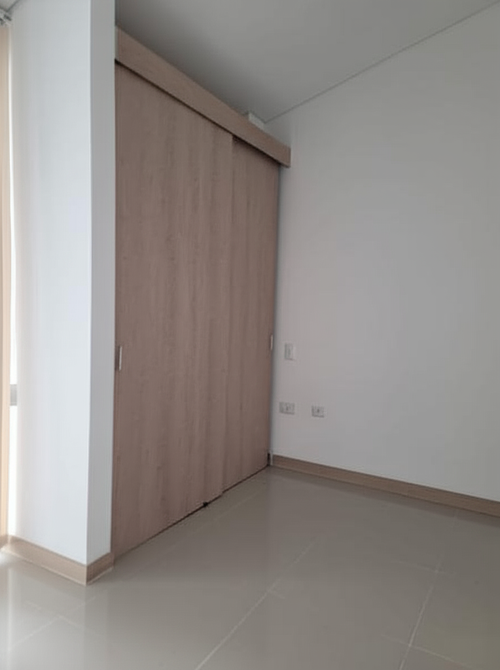 Casa de 4 alcobas en venta en El Castillo, Jamundí, 167 m² · foto 16 de 19