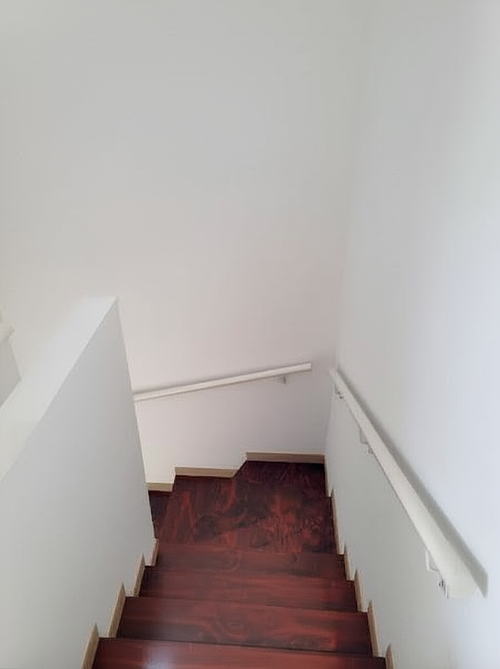 Casa de 4 alcobas en venta en El Castillo, Jamundí, 167 m² · foto 17 de 19