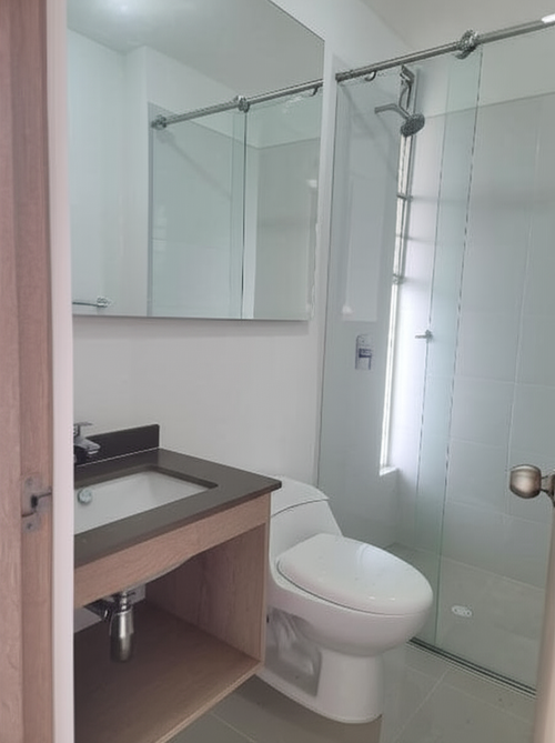 Casa de 4 alcobas en venta en El Castillo, Jamundí, 167 m² · foto 19 de 19