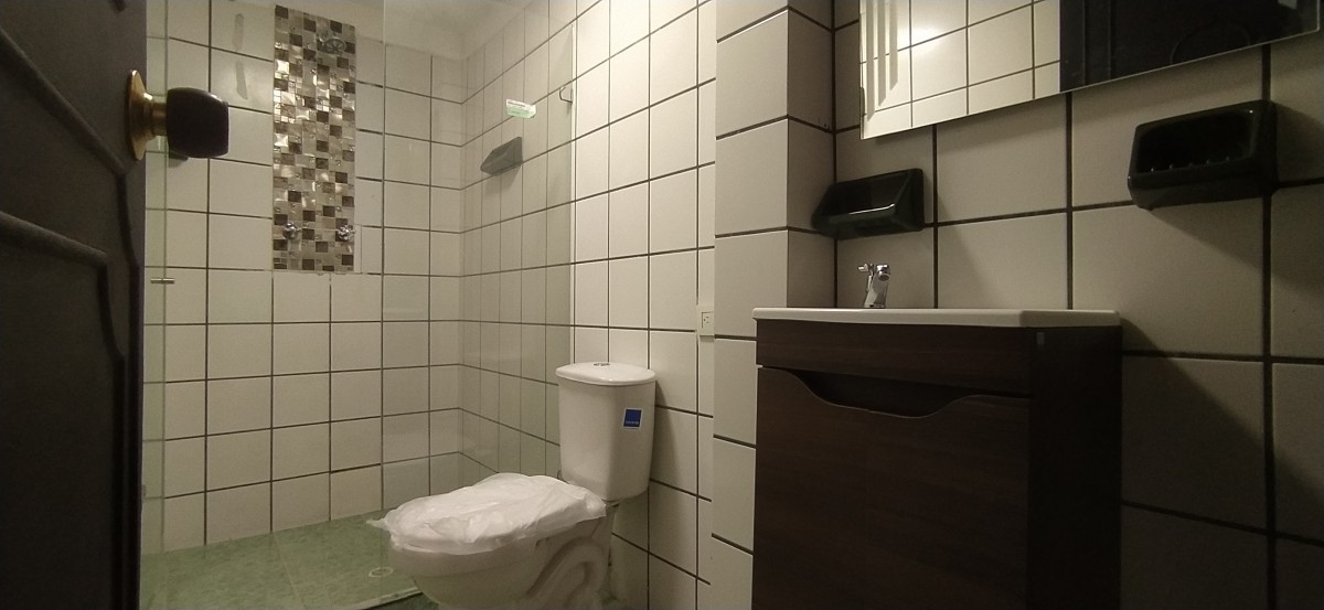 Apartamento en venta en Las Palmas, Medellín · foto 13 de 24