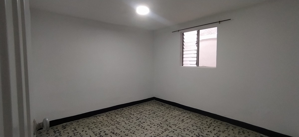 Apartamento en venta en Las Palmas, Medellín · foto 14 de 24
