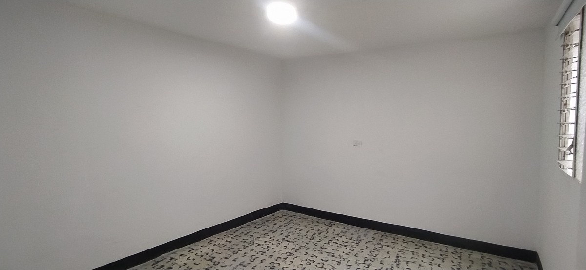 Apartamento en venta en Las Palmas, Medellín · foto 15 de 24