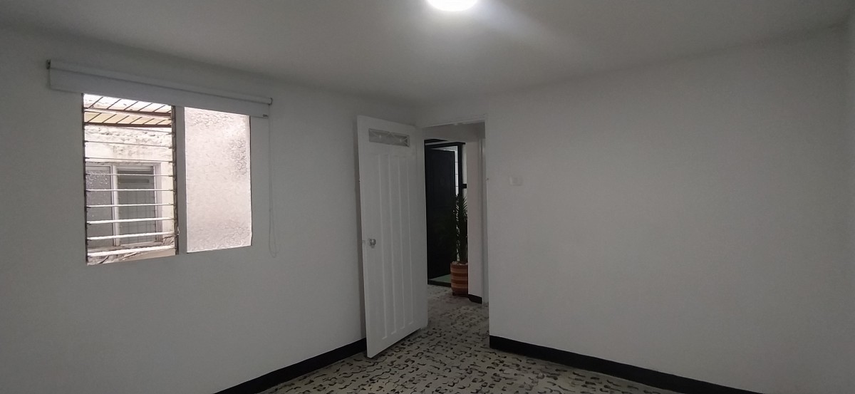 Apartamento en venta en Las Palmas, Medellín · foto 16 de 24