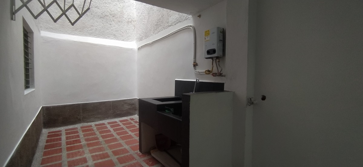 Apartamento en venta en Las Palmas, Medellín · foto 17 de 24