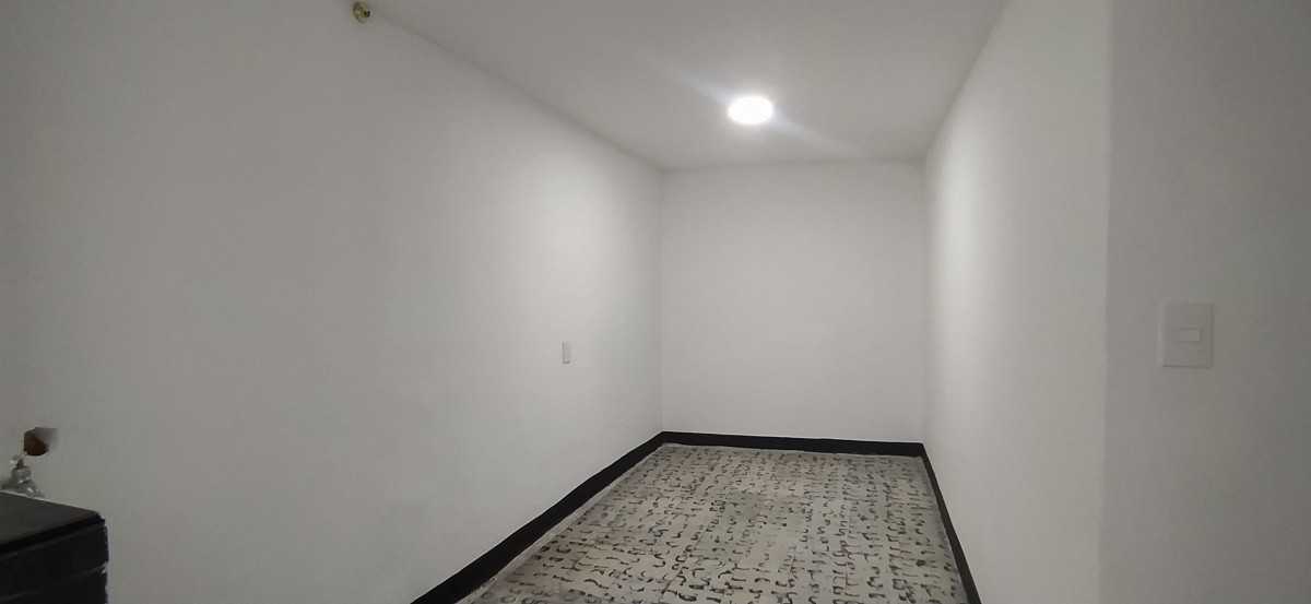 Apartamento en venta en Las Palmas, Medellín · foto 19 de 24