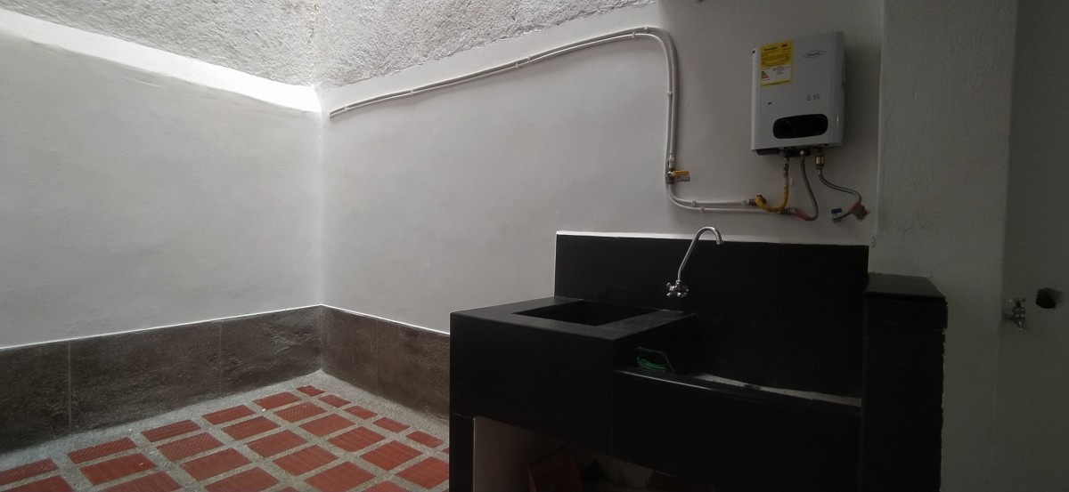 Apartamento en venta en Las Palmas, Medellín · foto 20 de 24