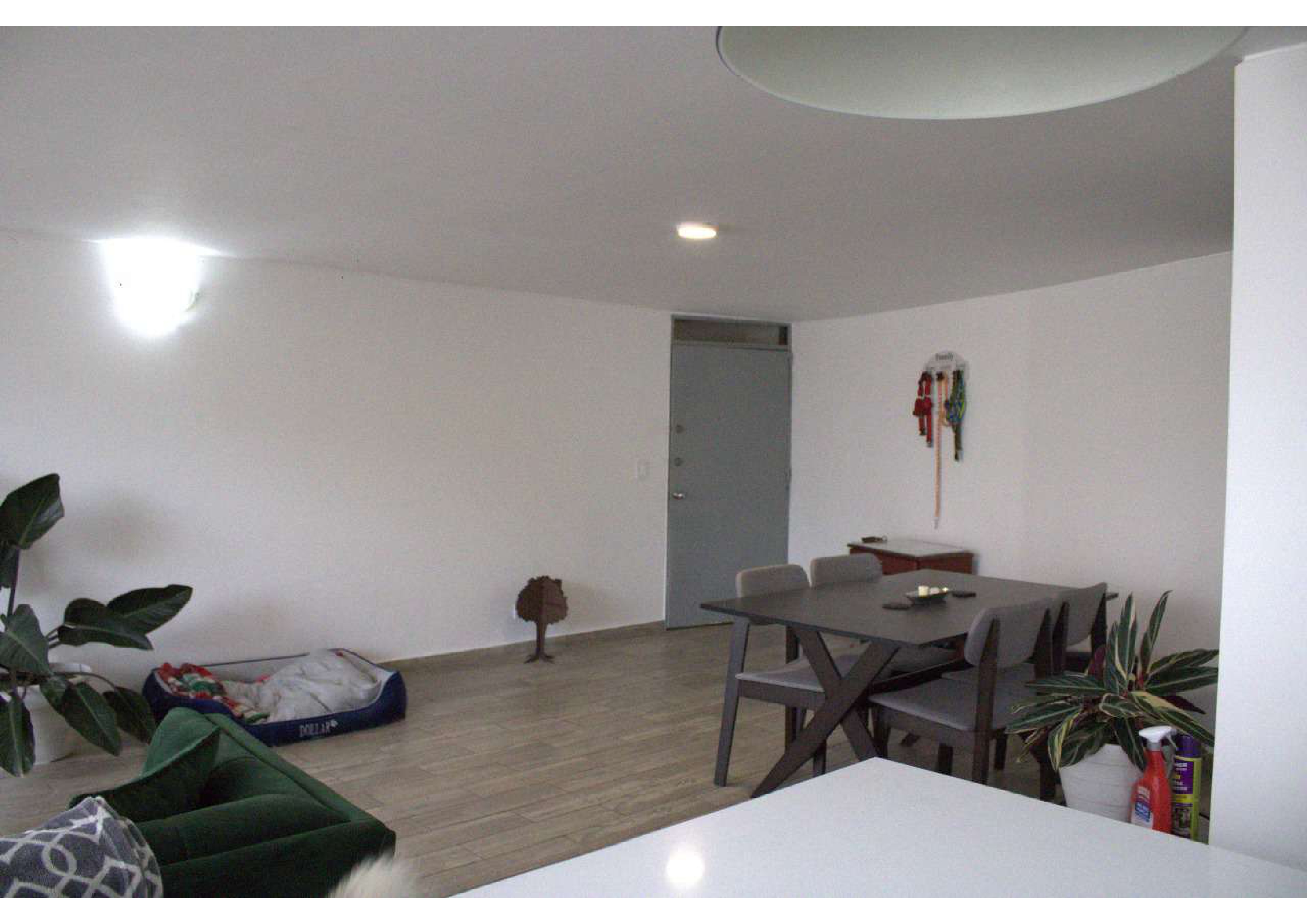 Apartamento en venta en Sucre, Bogotá · foto 7 de 14