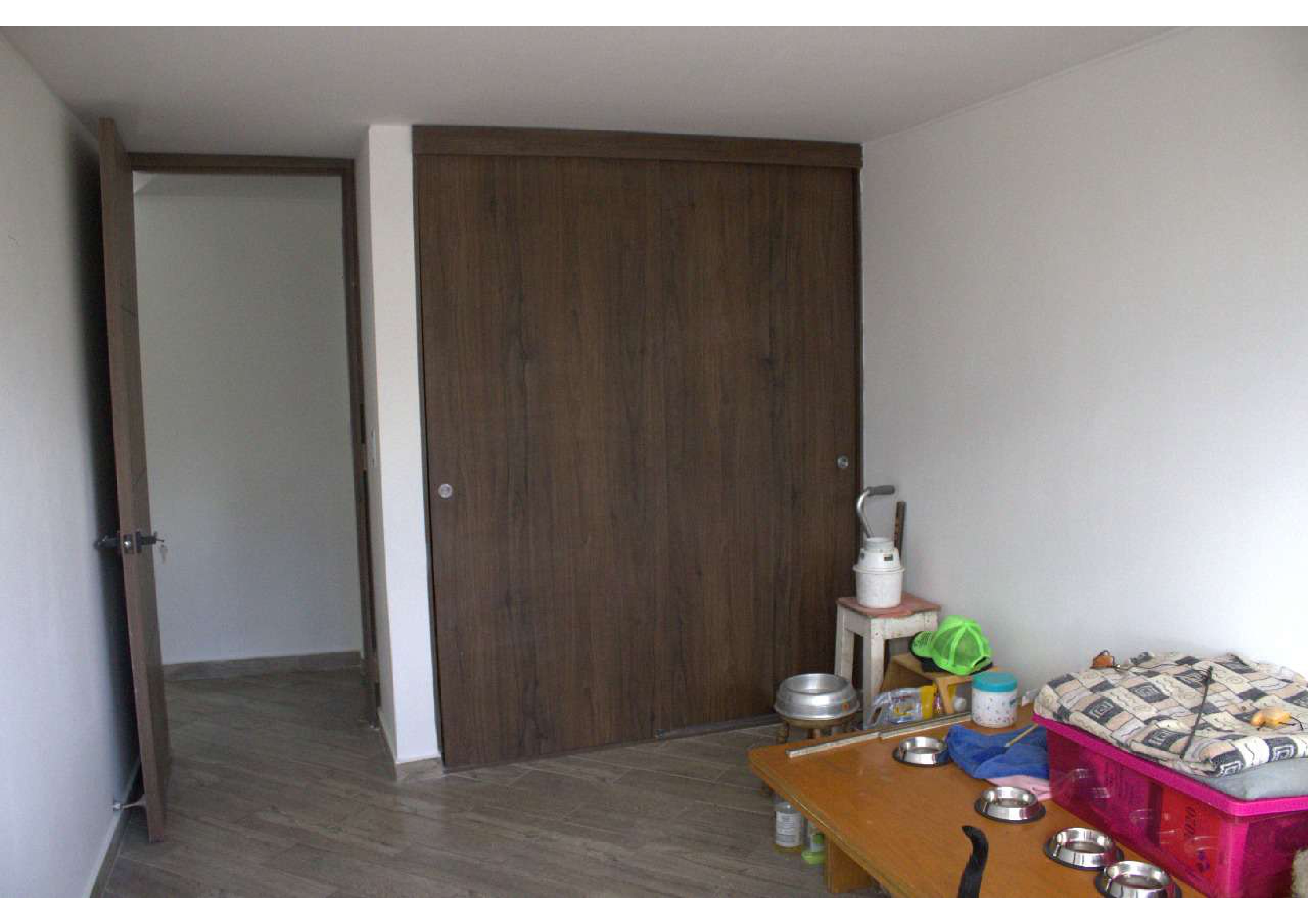 Apartamento en venta en Sucre, Bogotá · foto 8 de 14